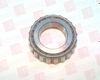 Bearing - 27167465 - Radwell International
