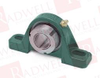 Bearing - 116659505 - Radwell International