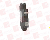 Din Rail Mount Circuit Breaker -- 23913834 - Image