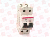 Load Center Circuit Breaker - 90216256 - Radwell International