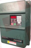Drive - 63942049 - Radwell International