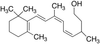 all-trans-13,14-Dihdyroretinol - 9483 - Medical Isotopes, Inc.
