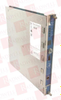 PLC Module/Rack - 43239357 - Radwell International