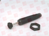Shock Absorber -- 11527885 - Image