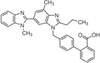 Telmisartan - 32081 - Medical Isotopes, Inc.