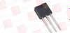 Thyristor/SCR/Triac/Diac/Alternistor - 110306528 - Radwell International