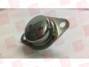 Transistor - 24643588 - Radwell International