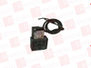 Solenoid Valve - 45447044 - Radwell International