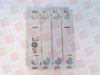 Contactor/Starter Accessory - 4806611 - Radwell International
