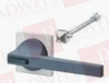 Disconnect Accessory -- 15597386