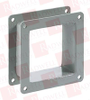 Panel Accessory - 20931908 - Radwell International