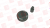 Accessory/Bulb/Cap/Contact/Transf - 221030467 - Radwell International