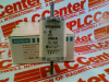 Fuse - 24405124 - Radwell International