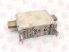 Fuse - 4838864 - Radwell International