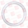Gasket - 82849658 - Radwell International