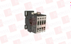 Contactor - 12323713 - Radwell International