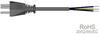 8400-25M-BB - Image