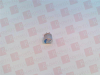 Capacitor - 122174605 - Radwell International