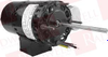 Motor - 163031891 - Radwell International