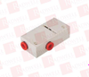 Vacuum Pump -- 3312404
