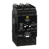 Circuit Breakers - 4008-EDB34110-ND - DigiKey