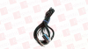 Reed/Hall-Effect/Magnetic Switch -- 4797018