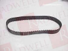Belt - 112323325 - Radwell International