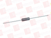 Resistor - 48895240 - Radwell International