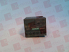 Control/Interface Board - 21650843 - Radwell International