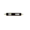 Fuses - 2041-55GFMSJ400E-ND - DigiKey