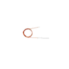 Thermocouples, Temperature Probes - 5880-TJC36-CASS-020U-4-ND - DigiKey