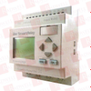 PLC Module/Rack - 714746 - Radwell International