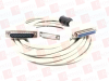 Cable for Computer Nework Etc… - 216806464 - Radwell International
