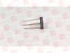 Bridge Rectifier - 221848164 - Radwell International