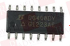Logic IC - 21558693 - Radwell International