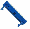 Connectors,Interconnects - Win Source Electronics