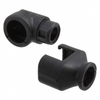 Rectangular Connector Accessories - A128386-ND - DigiKey