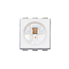 LED Addressable, Specialty -- 1379-ND - Image