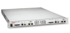 2606B Series SMU -- 2606B - Image