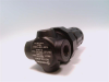 Pneumatic Regulator - Radwell International