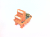 Panel Accessory - Radwell International