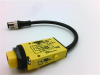 QD Cable/Cord Set - Radwell International