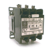 Contactor - Radwell International