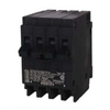 Molded Case Circuit Breaker
