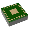 Application Specific Clock/Timing -- 800-9FGV1001CQ505LTGI-ND - Image