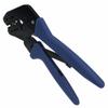 Crimpers, Applicators, Presses - 58546-2-ND - DigiKey