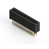 Edgeboard Connectors - 392-036-540-201-ND - DigiKey