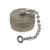 Circular Connector Accessories - 1178-10-101048-018-ND - DigiKey