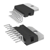Voltage Regulators - DC DC Switching Regulators - L296 - ODG (Origin Data Global)