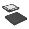 I/O Expanders - SX1512BIULTRT - ODG (Origin Data Global)